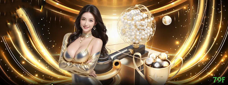 79f APK Download Oficial